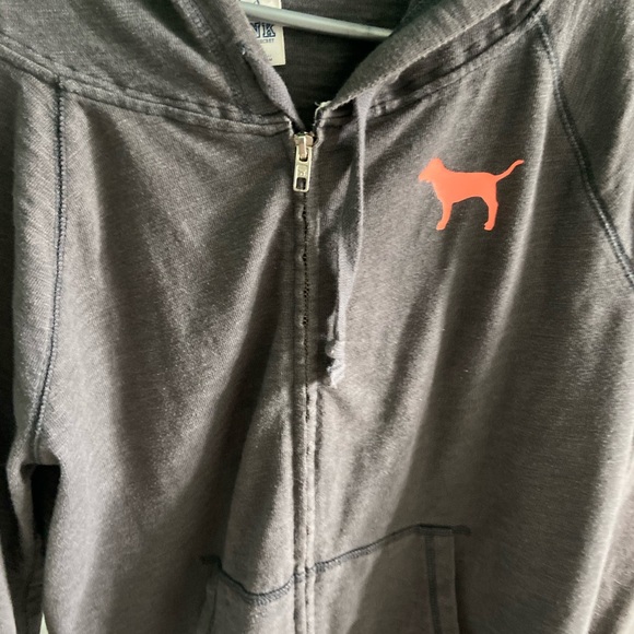 PINK - Picture 2 of 3